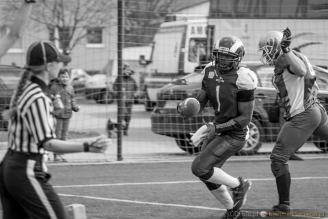 2015 04 12 Husaria vs Kozły :: 071