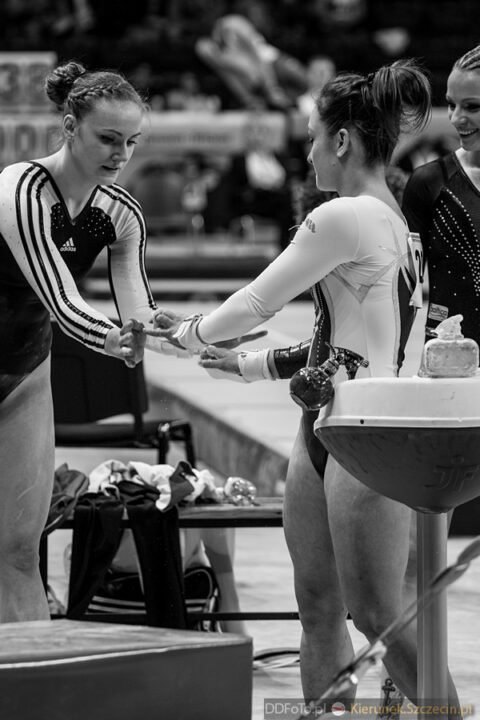 23-24.05.2015. Międzynarodowe Mistrzostwa Polski w Gimnastyce Sportowej :: 103