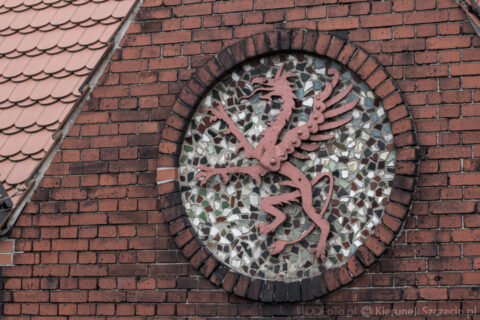 kwiecień 2014 w Szczecinie :: 08