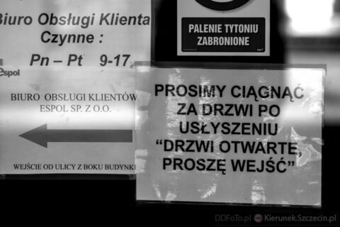 Szczecin 2014.03 110
