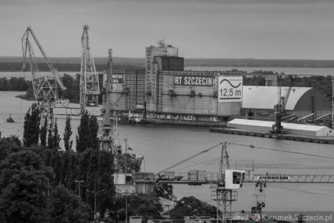 maj 2014 w Szczecinie :: 47