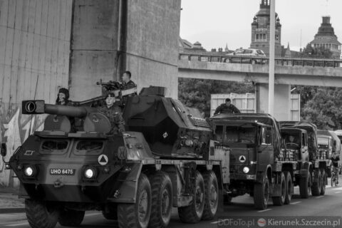16.08.2014. Święto Wojska Polskiego w Szczecinie 12