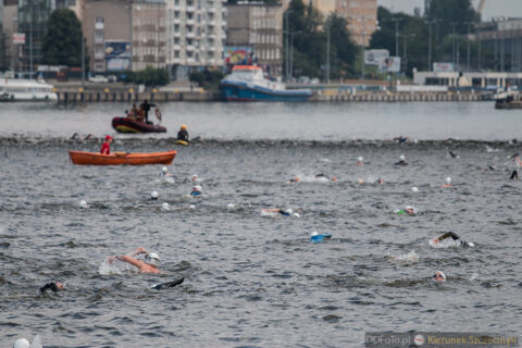 Szczecin Triathlon 2015 :: 005