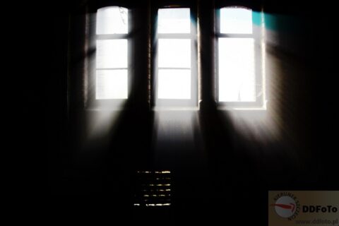stara_rzeznia_17