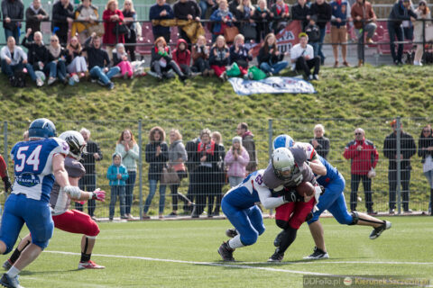 2015 04 12 Husaria vs Kozły :: 177