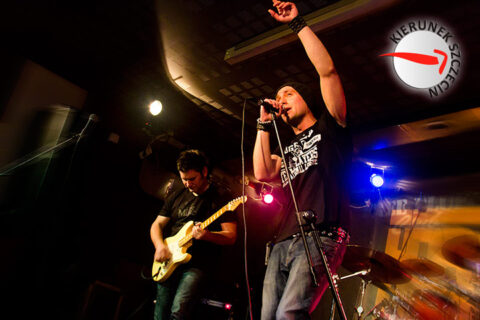 2012-03-15-hormon-14