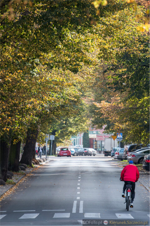 2014_10_Szczecin16