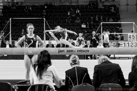 23-24.05.2015. Międzynarodowe Mistrzostwa Polski w Gimnastyce Sportowej :: 058