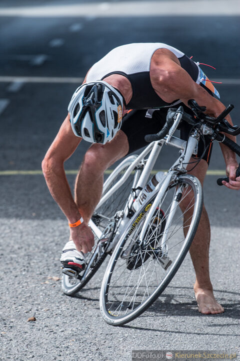 Szczecin Triathlon 2015 :: 064