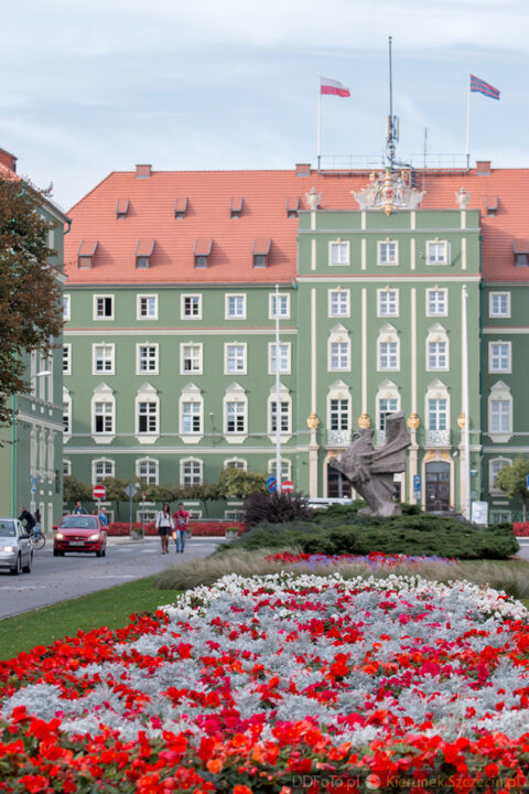 2014_10_Szczecin55