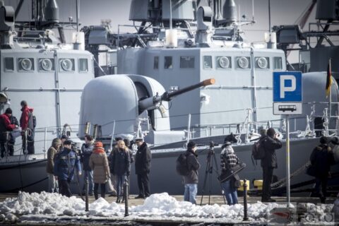 2013-03-22-bundesmarine-10