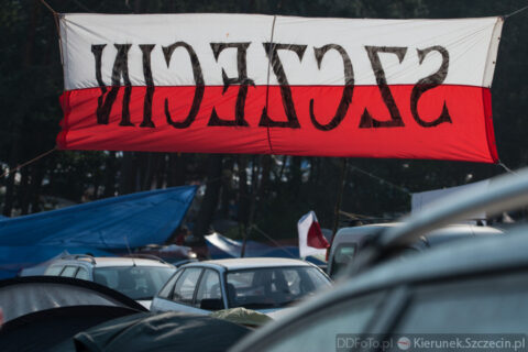 Przystanek Woodstock 2014 001