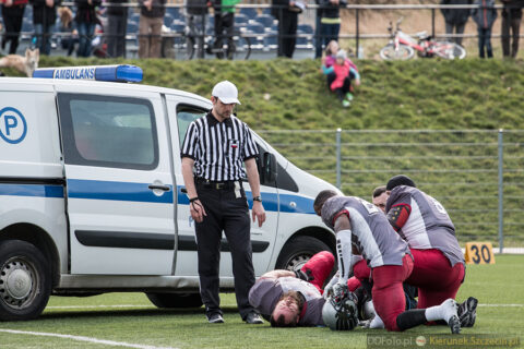 2015 04 12 Husaria vs Kozły :: 147