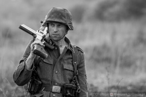 Rosówek - Bitwa o Szczecin 2014 :: 40