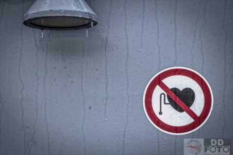 2013-03-22-bundesmarine-12