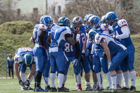 2015 04 12 Husaria vs Kozły :: 017