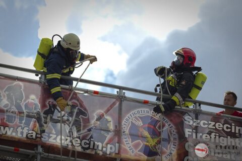 2012_08_11-12_firefighters07
