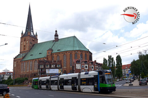 Szczecin na co dzień :: 2012-08-03