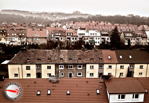 Szczecin na co dzień 2011-12-26