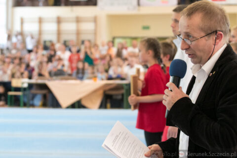XXXI Międzynarodowy Memoriał St. i A. Kołakowskich w obiektywie :: 50