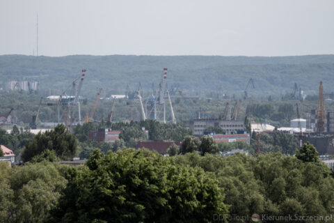 maj 2014 w Szczecinie :: 18