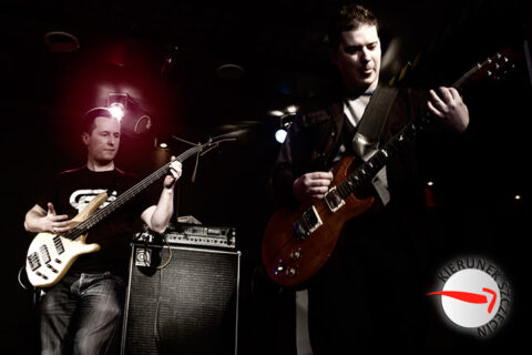 2012-03-15-hormon-16