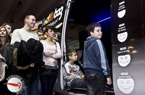 Szczecin Game Show 2010-01