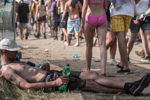 Przystanek Woodstock 2014 097