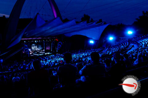 2012 07 09 Jubileusz 50-lecia Festiwalu Młodych Talentów 24
