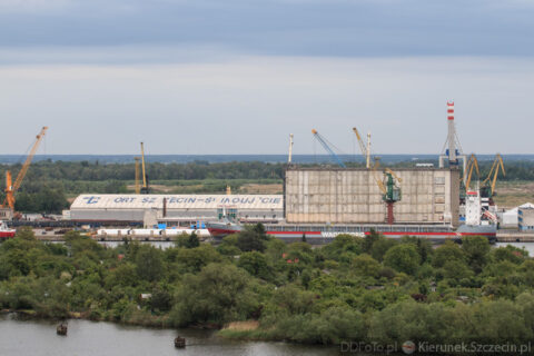 maj 2014 w Szczecinie :: 38