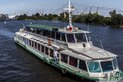 lipiec 2013 w Szczecinie 02