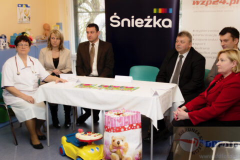 2012_11_27_arkonska-12