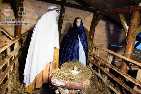 2012-12-jarmark-na-zamku-10