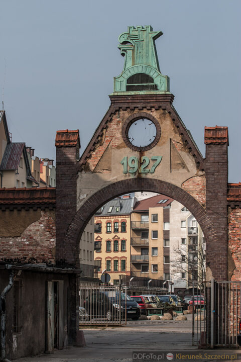 Szczecin marzec 2015 :: 52