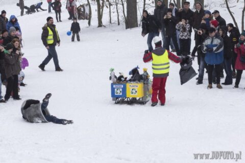 Szczecin :: Crazy Slide 2013 :: 30