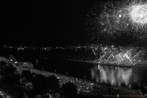 Pyromagic 2015 :: 24