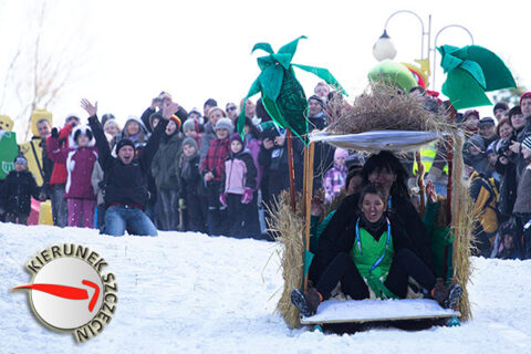 crazyslide-2011-30