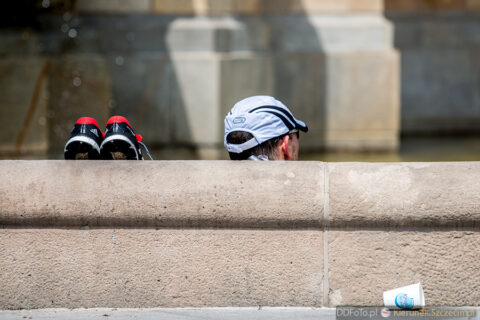 Szczecin Triathlon 2015 :: 126