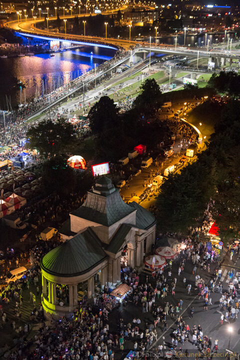 Pyromagic 2015 :: 30