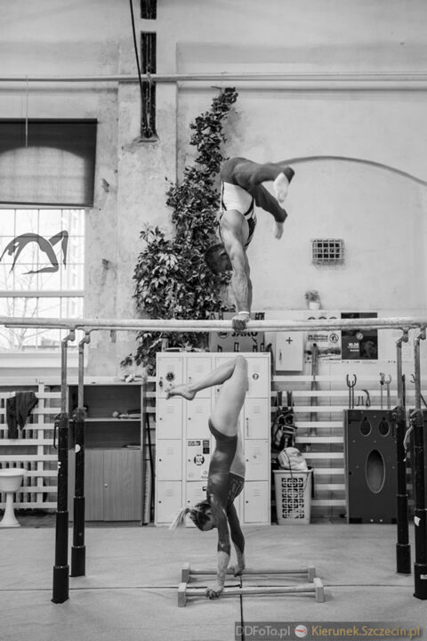 2015 03 Marta Pihan-Kulesza & Roman Kulesza :: 32