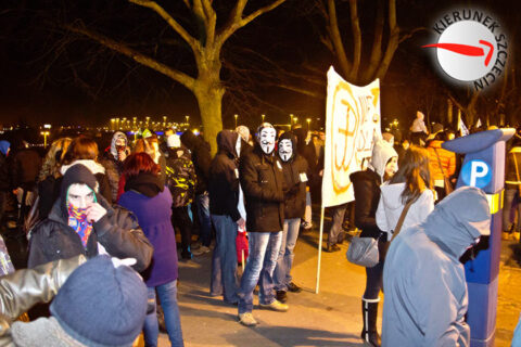 szczecin-nie-dla-acta-04