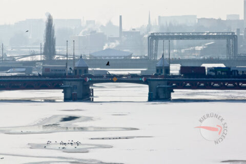 Szczecin na co dzień 2012-02-05
