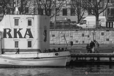 Szczecin 2014.03 069