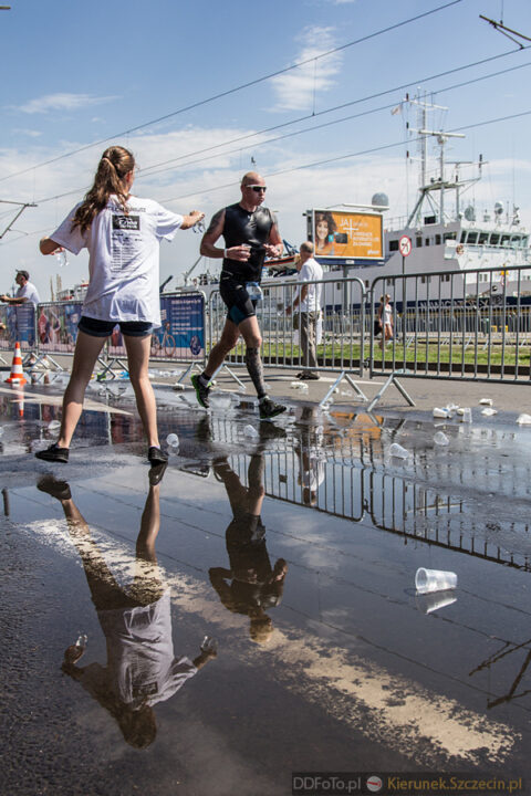 Szczecin Triathlon 2015 :: 092