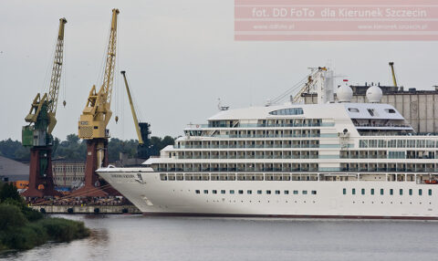 mv-seabourn-sojourn-02