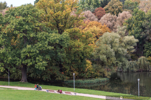 2014_10_Szczecin46