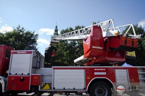 2012_08_11-12_firefighters26