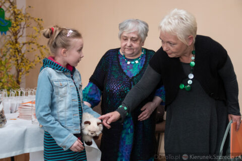 2014 05 14 Mruczę więc jestem :: 37