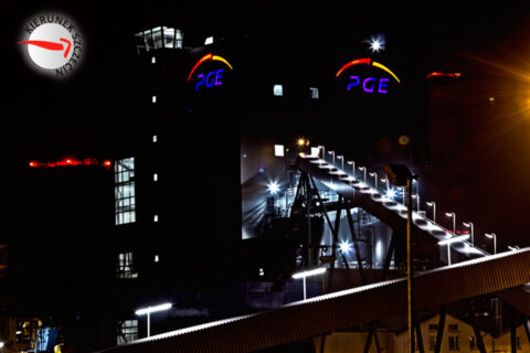 2012-03-17-szczecin-20