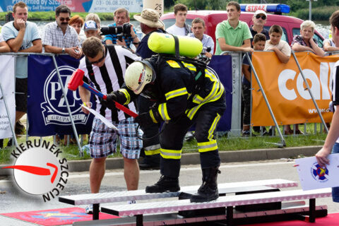 firefighter-challenge-2011-10